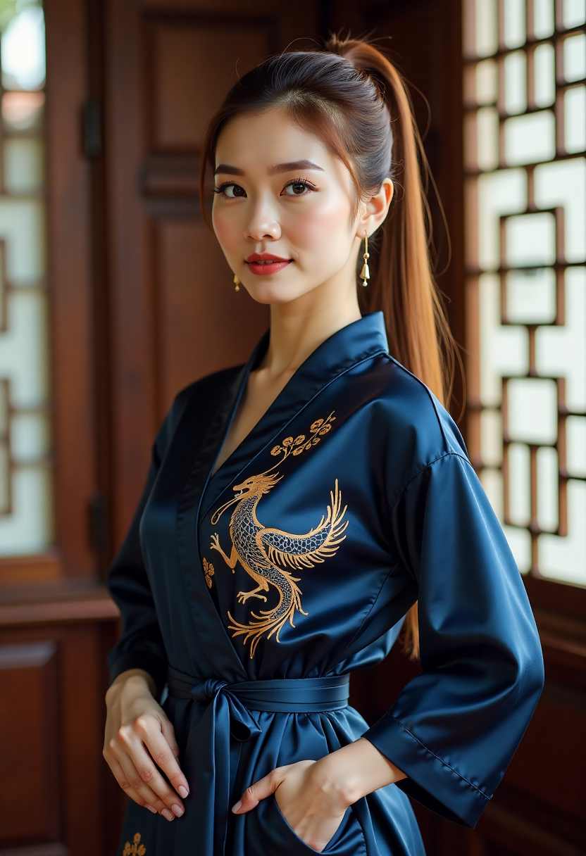 巴黎航线窗外风景